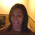 :iconusername-invalid:
