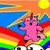 :iconusername-required: