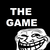 :iconusername0127: