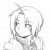 :iconUsername103: