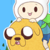 :iconusername1122: