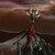 :iconusername1200: