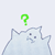 :iconusername1358: