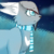 username1551 :iconusername1551:
