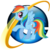 :iconusername202: