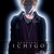 :iconusername241: