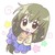 :iconusername286: