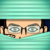 :iconusername35: