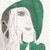 :iconusername3727: