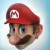 :iconusername456: