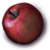 :iconusername5298: