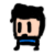 :iconusername6: