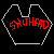 :iconusername666hahasatan: