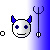 :iconusername729: