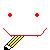 :iconusername94: