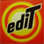 :iconusernameandre: