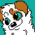 :iconusernamebeenclaimed: