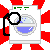 :iconusernamedesired:
