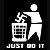 :iconusernameexists: