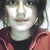 :iconusernamei:
