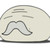 :iconusernamemadenchina: