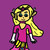 :iconusernameoftruth:
