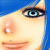 :iconusernamer12: