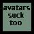 :iconUsernames-Suck: