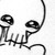 :iconusernamesrhard2pick: