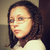 :iconusernamesrtoohard:
