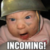 :iconusernamestolen: