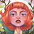 :iconusernametaken4: