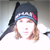 :iconusernamewastaken: