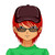 :iconusero44goku: