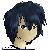 :iconuserofgod: