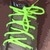 :iconuserofnames: