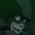 :iconuserrrrr: