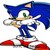 :iconusersonic: