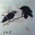 :iconuserukarasu: