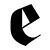 :iconuserundefined: