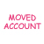 :iconuserwhat: