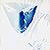 :iconuserzero: