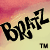 :iconuses-peach-in-ssbb: