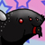 :iconuses4insanity: