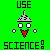 :iconusescienceplz: