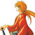 :iconuseshi: