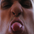 :iconusesoap: