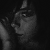 :iconusetheillusions: