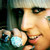:iconusethelove: