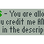 :iconusethisartplz: